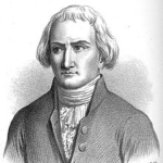Pierre Bayen