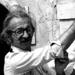 Jean-Philippe Charbonnier