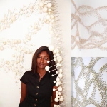Ranjani Shettar