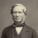 John Jeffreys