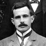 John Jenkinson