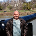 Sandy Antal