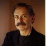 Richard Friedman