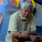 Wong Keen