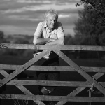 Chris Chapman