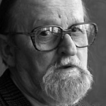 Vaclav Chochola