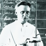 Carl Jensen