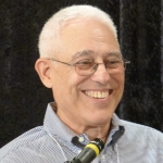 Ivan Cury