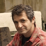Peter Orner