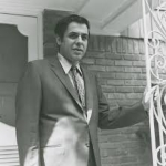 Alan Grob