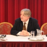 Gabor Batonyi
