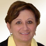 Kalli Dakos