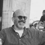 Greg Belliveau