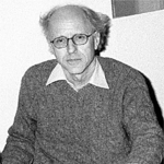 André Bélanger