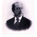 Frank Clarke