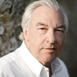 Didier Decoin