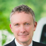 Martin Clark