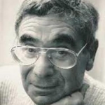 Basil Bernstein