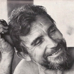Claudio Villas-Bôas