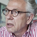 Geir Helgesen