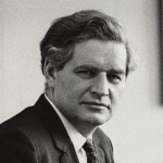 Edmund Dell