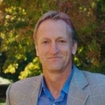 Steven Voien
