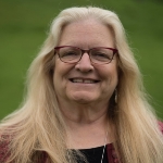 Cynthia Haynes