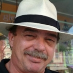 David Golemon