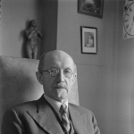 Johan Bojer