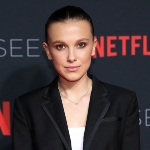 Millie Brown