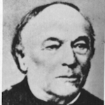 Thomas Clausen