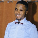 Rudolf Ampofo-Domfeh