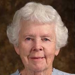 Joy Hulme