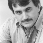 James Dickerson