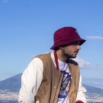Francesco Borghese