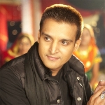 Jimmy Sheirgill - colleague of Sunny Singh