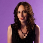 Cherie Priest