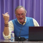 Victor King