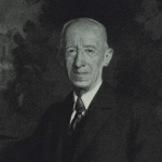 Wilberforce Eames