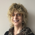 Janice Eidus