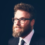Seth Rogen