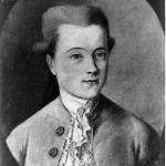 Nicolas Fuss