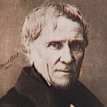 Antoine Becquerel