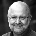 Dave Wolverton