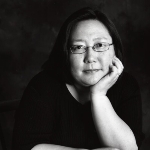 Janet Wong