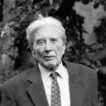 Hermann Lenz