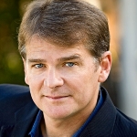 David Duncan