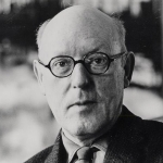 Howard Ferguson