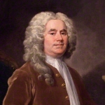 William Jones