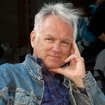 Ron Carlson